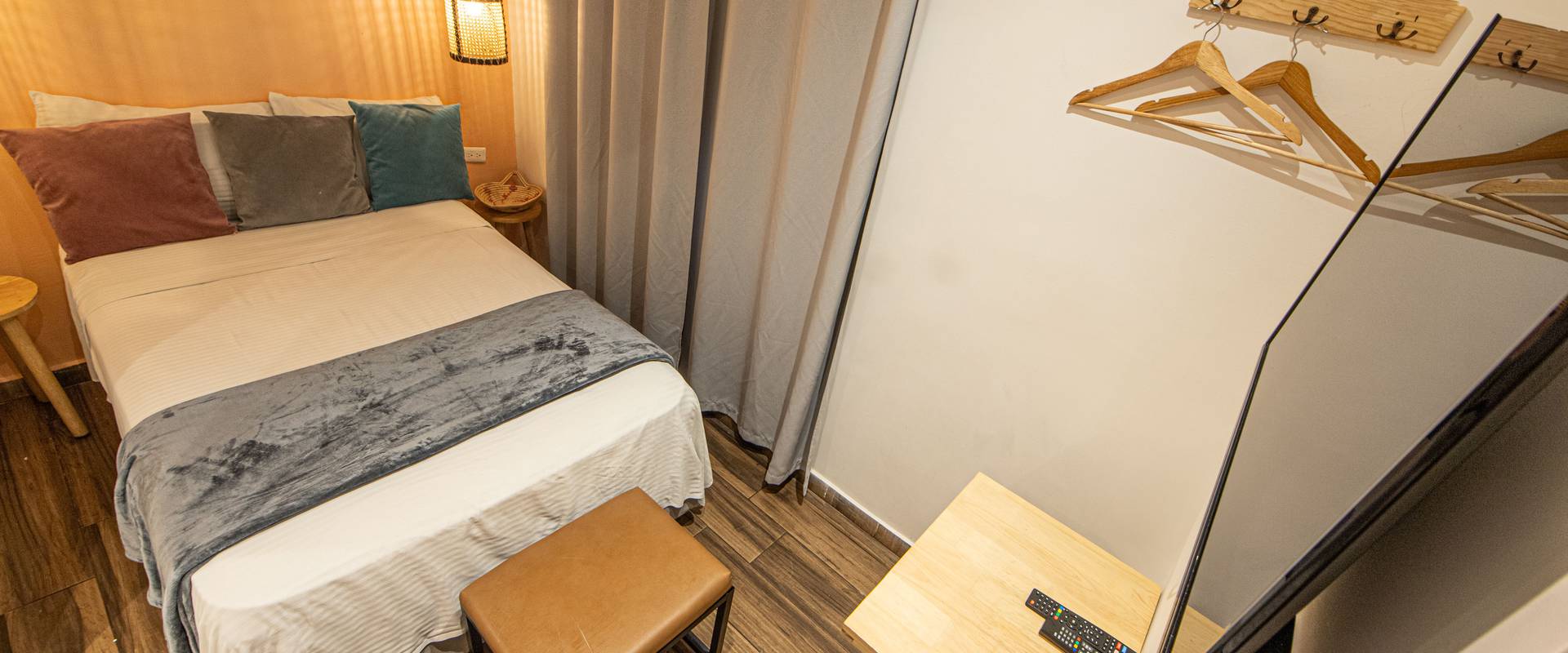 La Martina Boutique Hotel Medellín La Martina Boutique Hotel Medellín