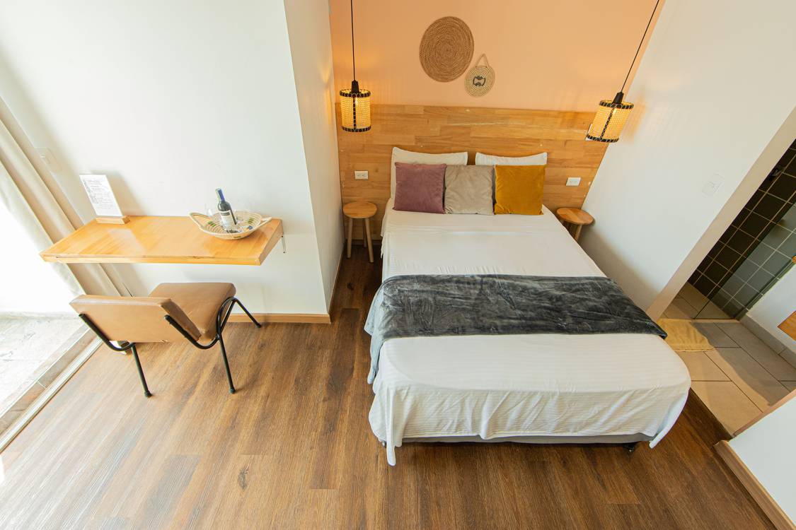 None La Martina Boutique Hotel Medellín None La Martina Boutique Hotel Medellín