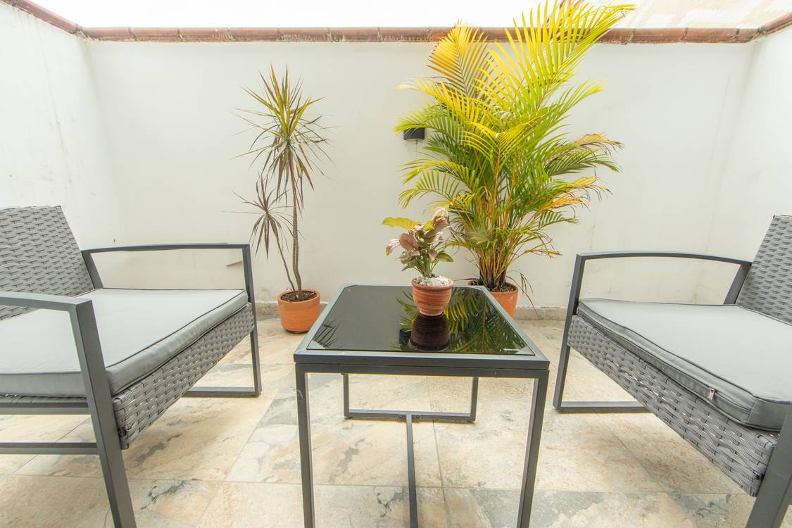 None La Martina Boutique Hotel Medellín None La Martina Boutique Hotel Medellín