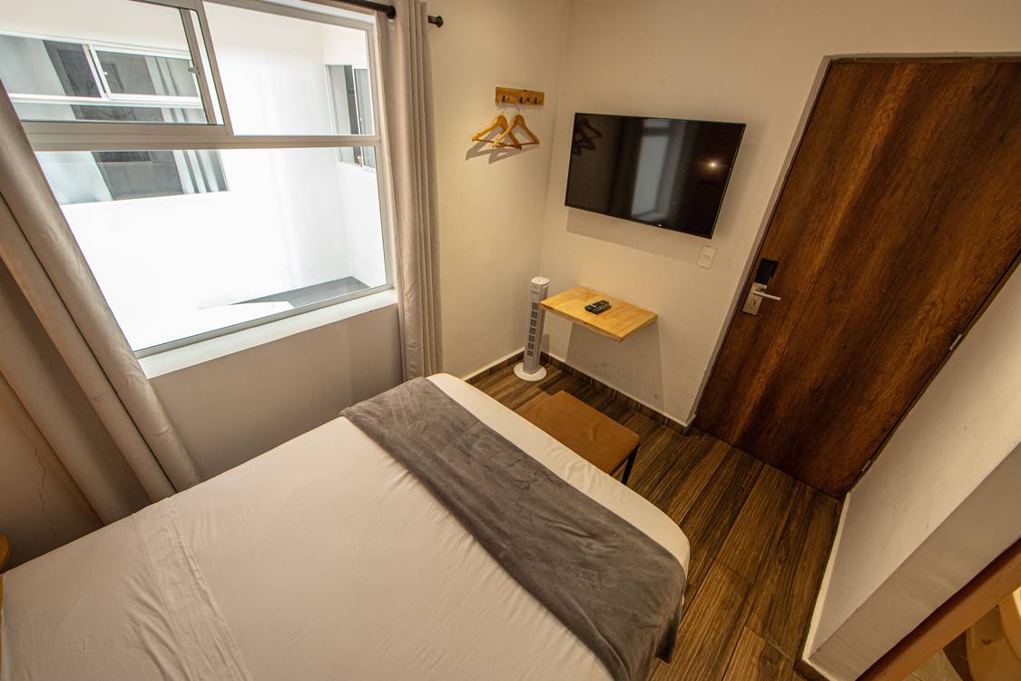 None La Martina Boutique Hotel Medellín None La Martina Boutique Hotel Medellín
