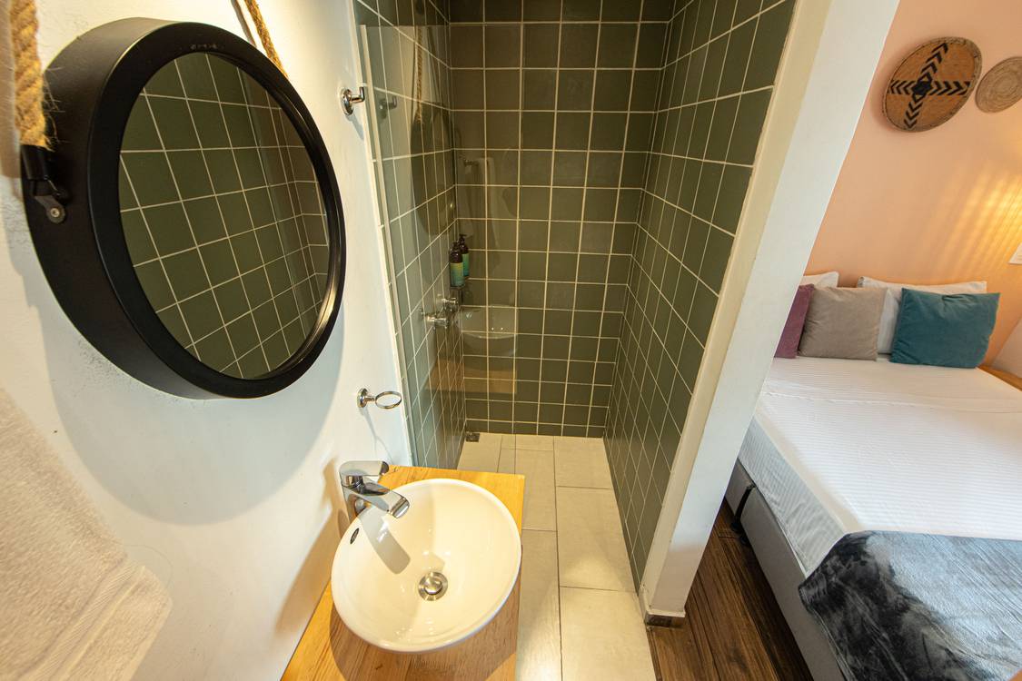 None La Martina Boutique Hotel Medellín None La Martina Boutique Hotel Medellín