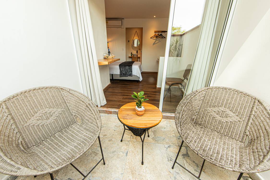 None La Martina Boutique Hotel Medellín None La Martina Boutique Hotel Medellín