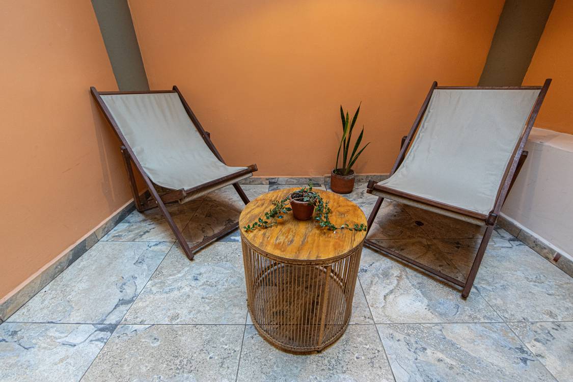 None La Martina Boutique Hotel Medellín None La Martina Boutique Hotel Medellín