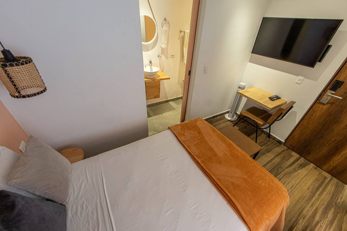 None La Martina Boutique Hotel Medellín None La Martina Boutique Hotel Medellín