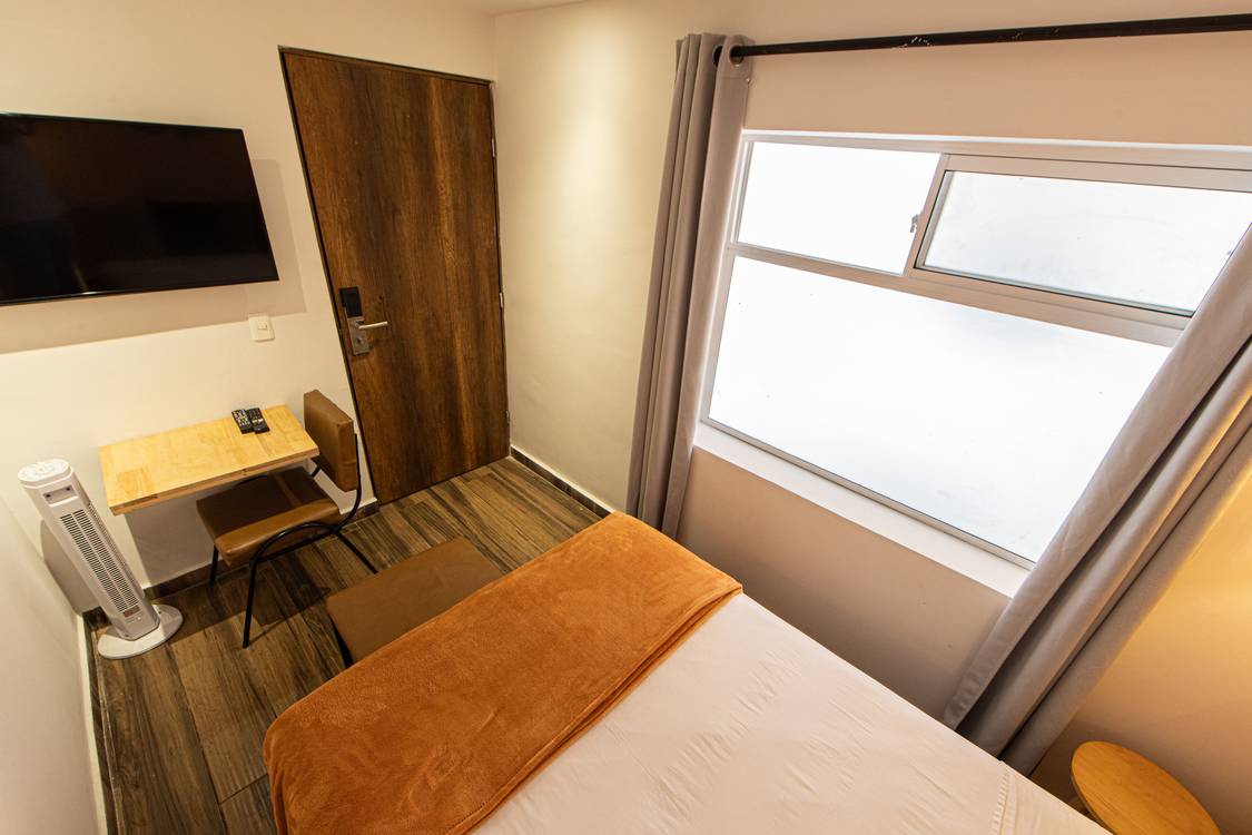 None La Martina Boutique Hotel Medellín None La Martina Boutique Hotel Medellín
