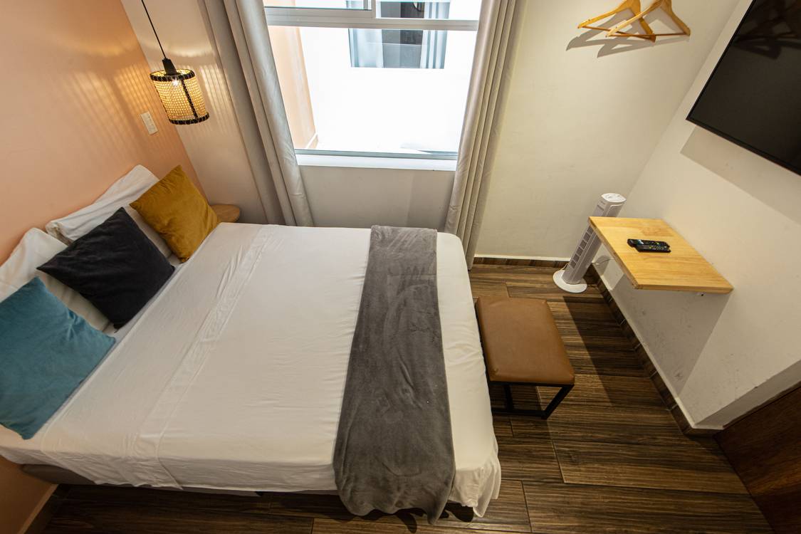 None La Martina Boutique Hotel Medellín None La Martina Boutique Hotel Medellín