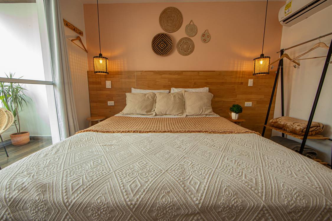 None La Martina Boutique Hotel Medellín None La Martina Boutique Hotel Medellín
