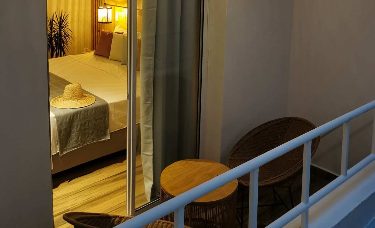 None La Martina Boutique Hotel Medellín None La Martina Boutique Hotel Medellín