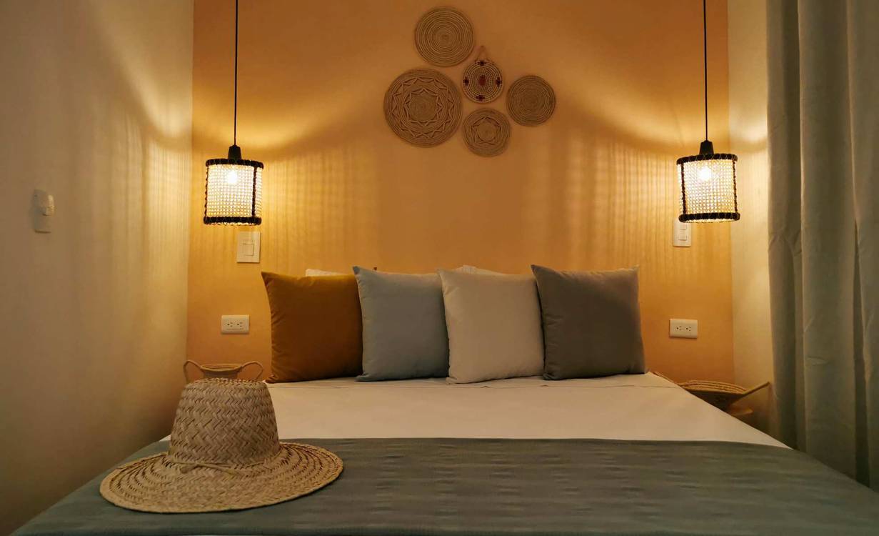 None La Martina Boutique Hotel Medellín None La Martina Boutique Hotel Medellín