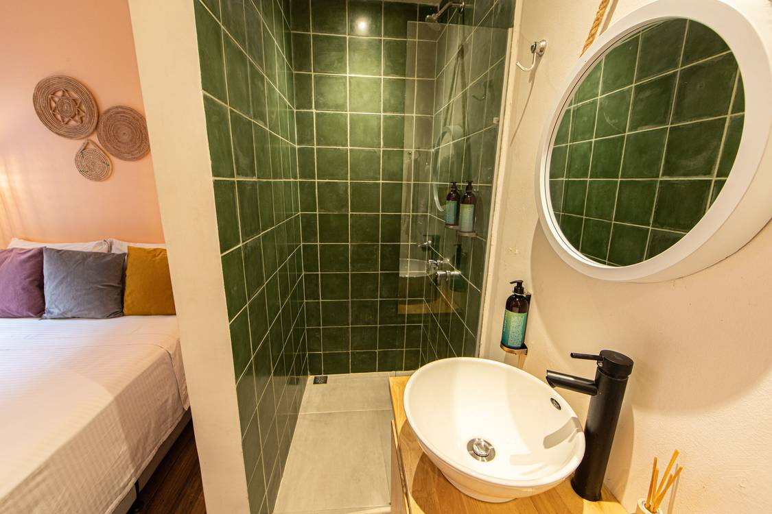 None La Martina Boutique Hotel Medellín None La Martina Boutique Hotel Medellín