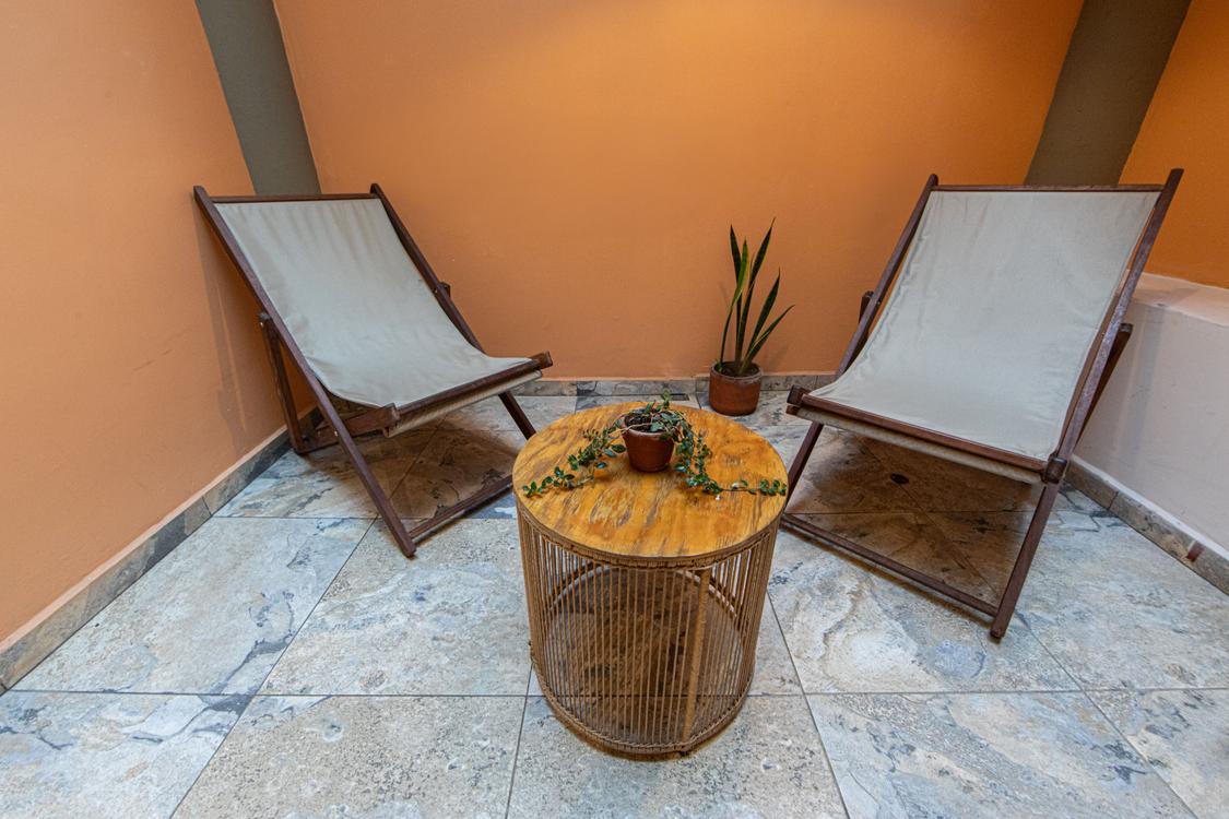 None La Martina Boutique Hotel Medellín None La Martina Boutique Hotel Medellín
