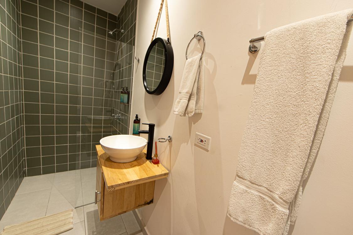 None La Martina Boutique Hotel Medellín None La Martina Boutique Hotel Medellín