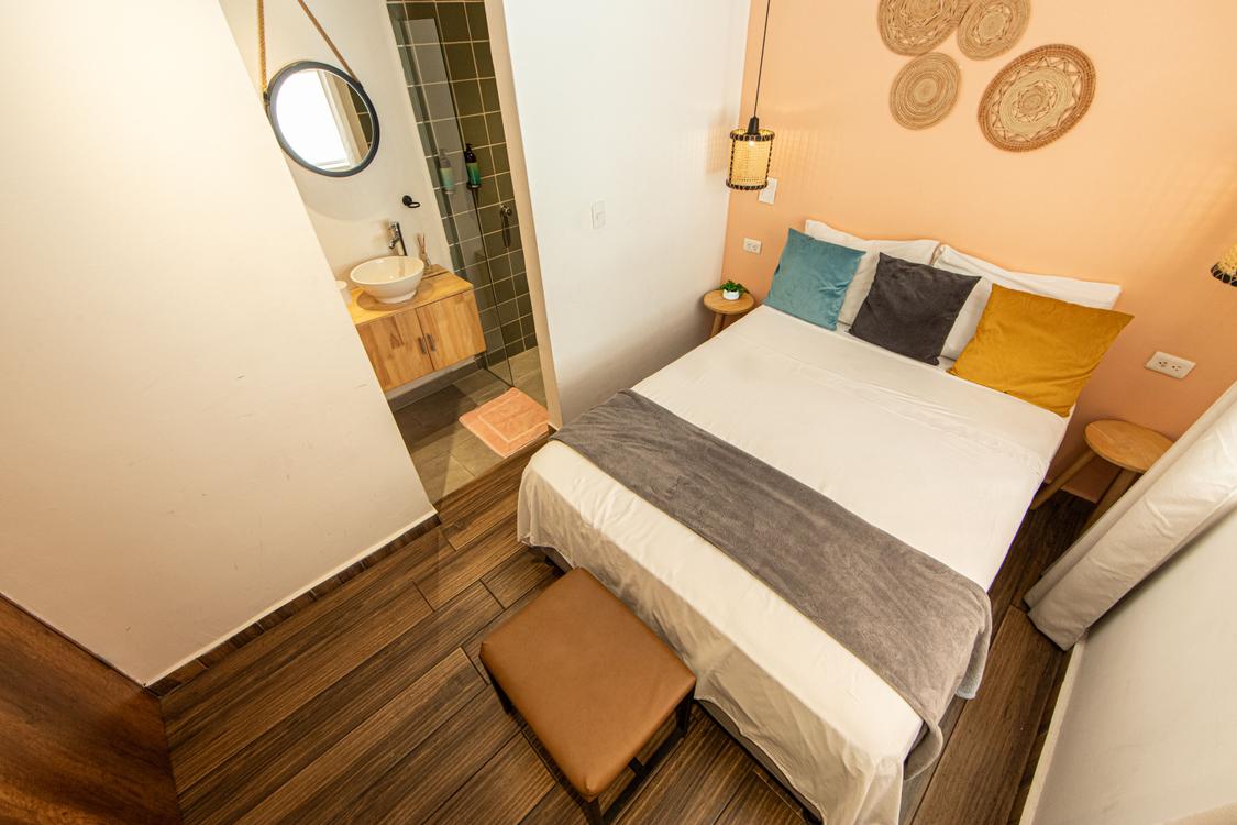 None La Martina Boutique Hotel Medellín None La Martina Boutique Hotel Medellín